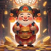 尊龙宴大米5kg图片